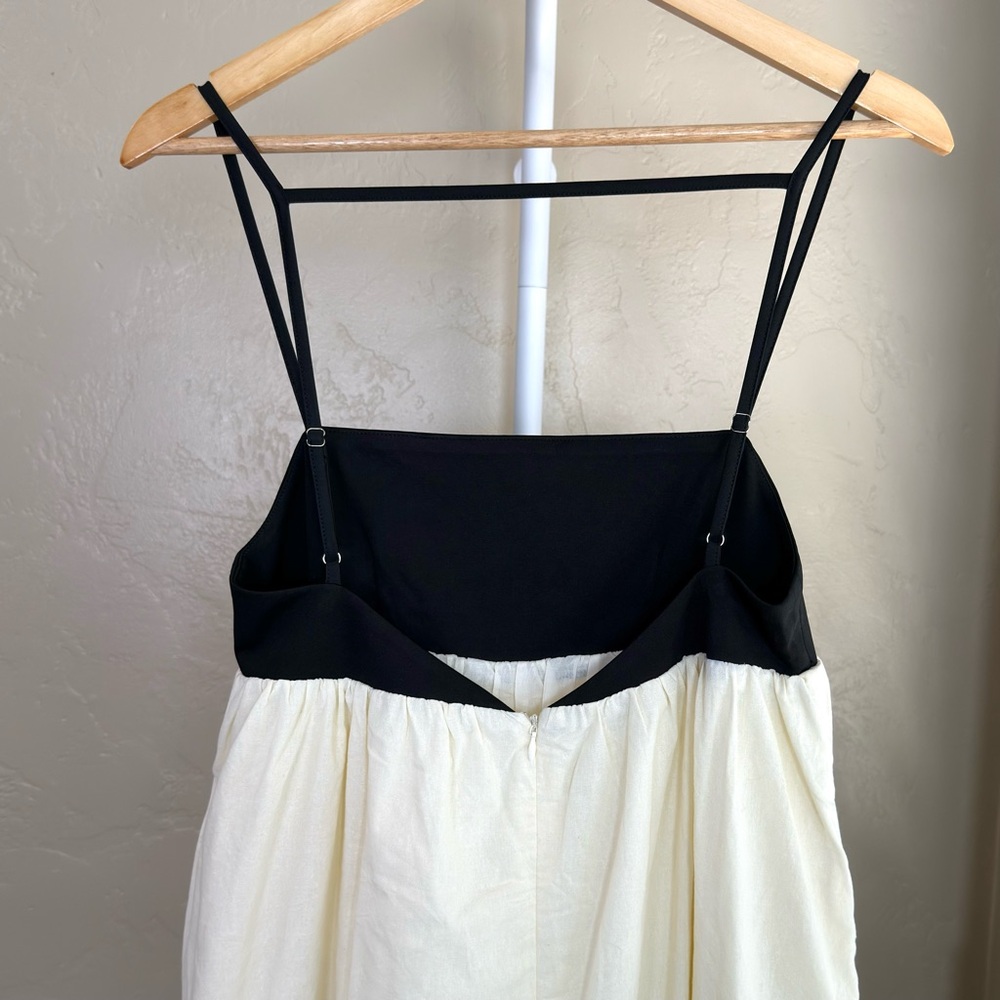 Sold - Picture 8 of 12